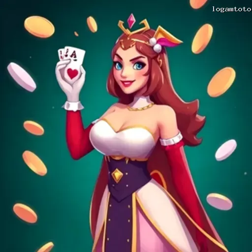 Menggali Fitur Menarik di Situs Game logamtoto