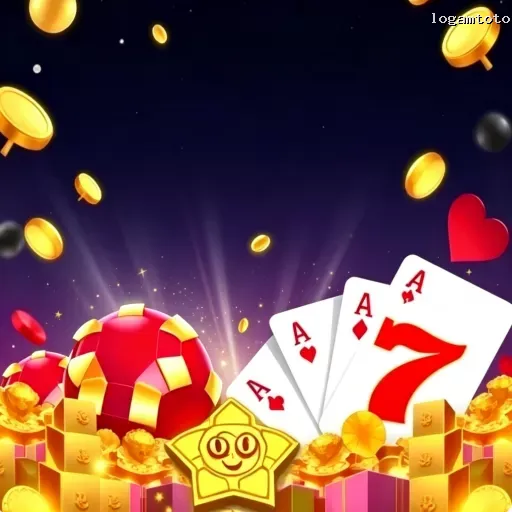 Review Permainan Populer di Situs logamtoto